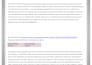 write custom website content without ai